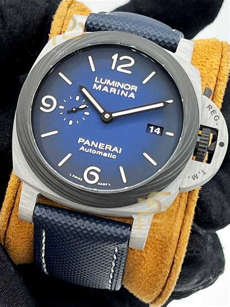 panerai fiyat